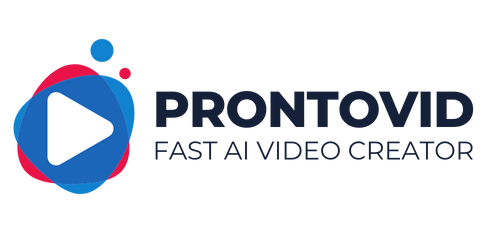 ProntoVid