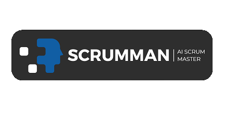 Scrumman